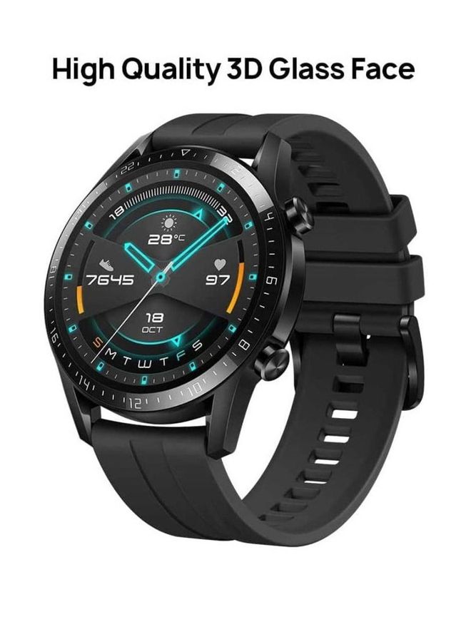 Germany C5 Fitness Watch IP67 Waterproof Activity Tracker With Heart Rate/Sleep Monitor Pedometer Smart Watch For Android iOS Black