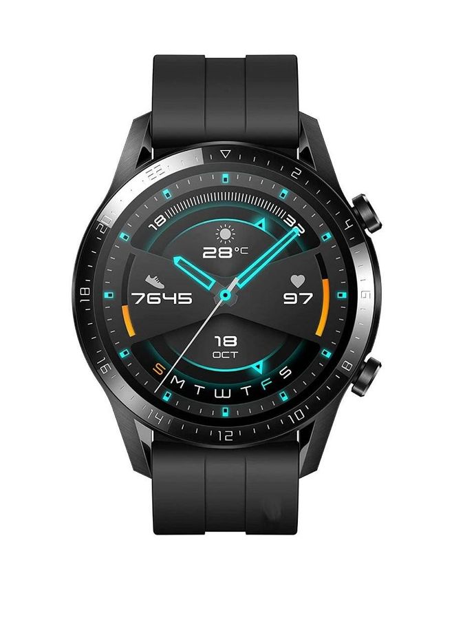 Germany C5 Fitness Watch IP67 Waterproof Activity Tracker With Heart Rate/Sleep Monitor Pedometer Smart Watch For Android iOS Black