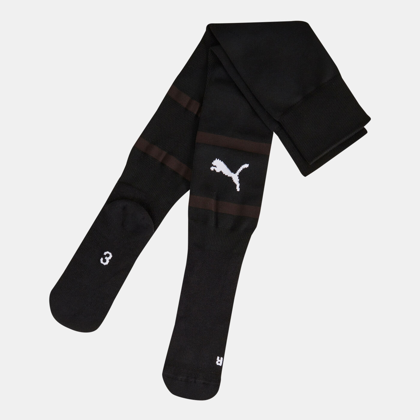 teamFINAL Football Socks