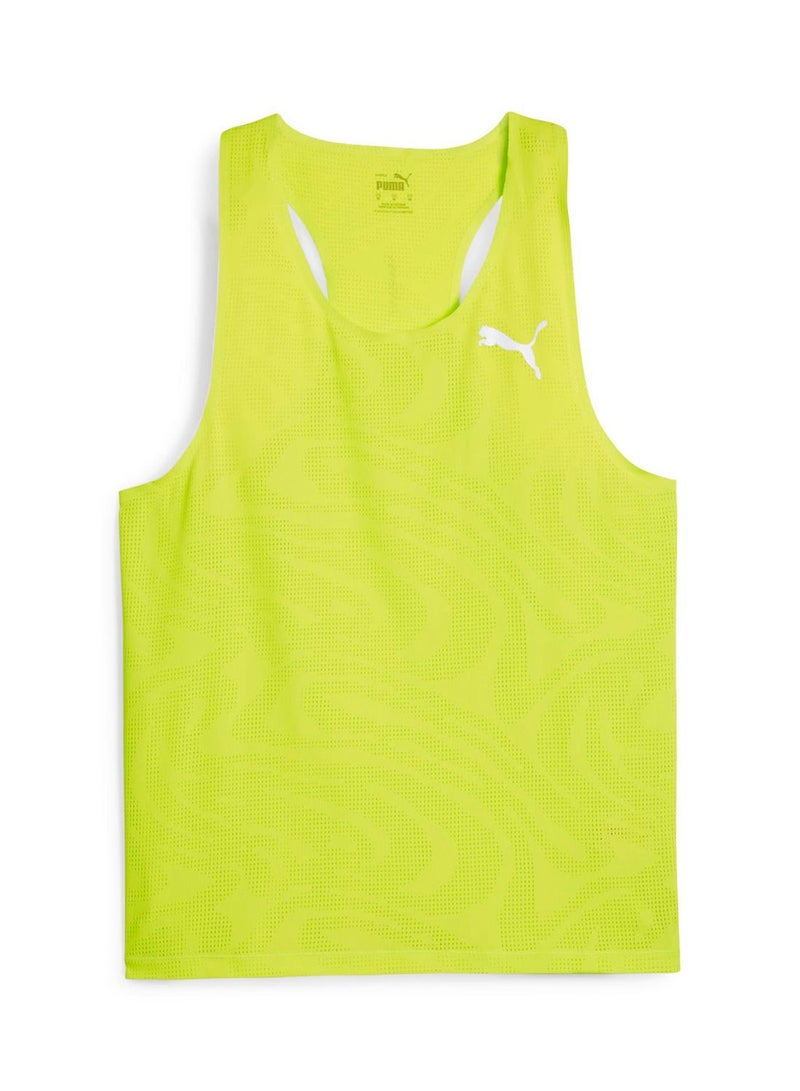 Run Ulaspun Singlet