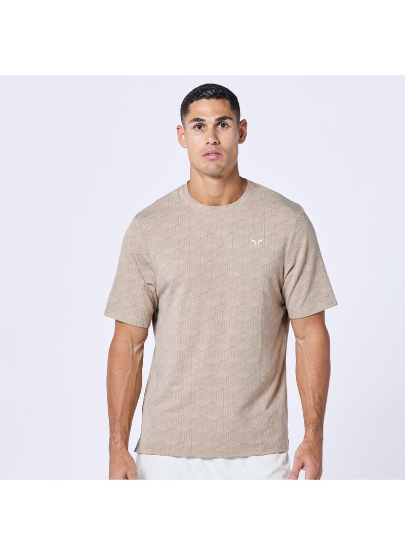 Essential Regular Fit T-Shirt