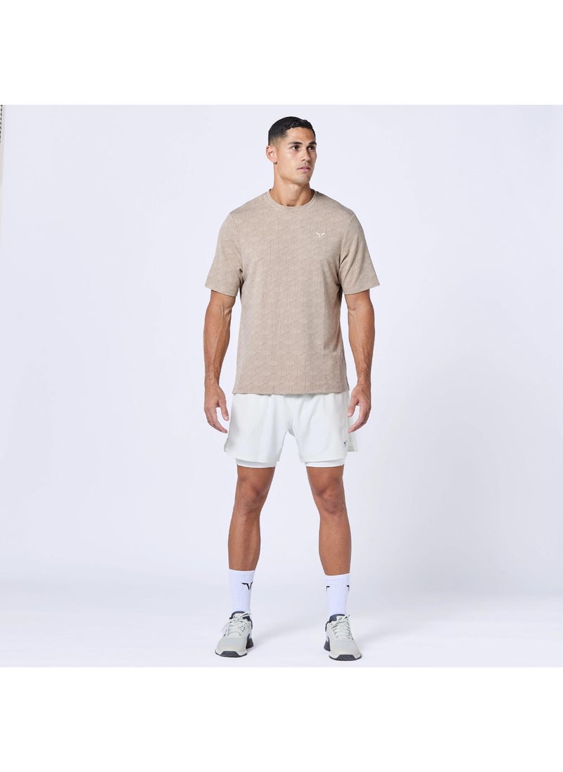 Essential Regular Fit T-Shirt