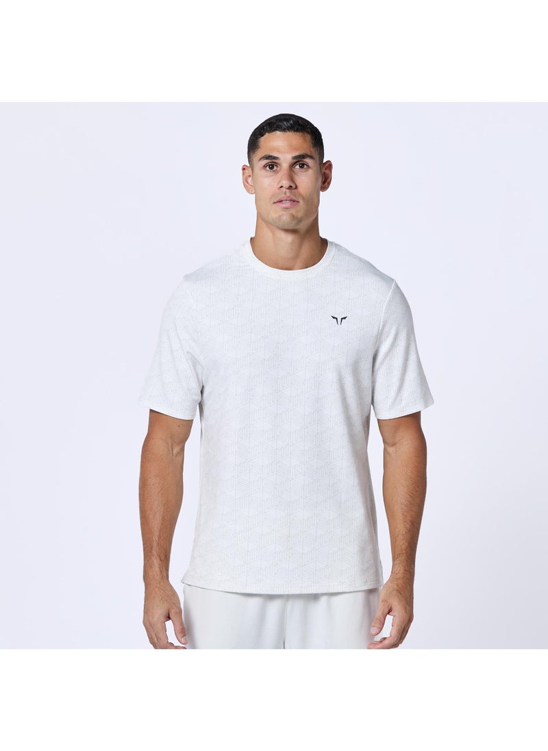 Essential Regular Fit T-Shirt