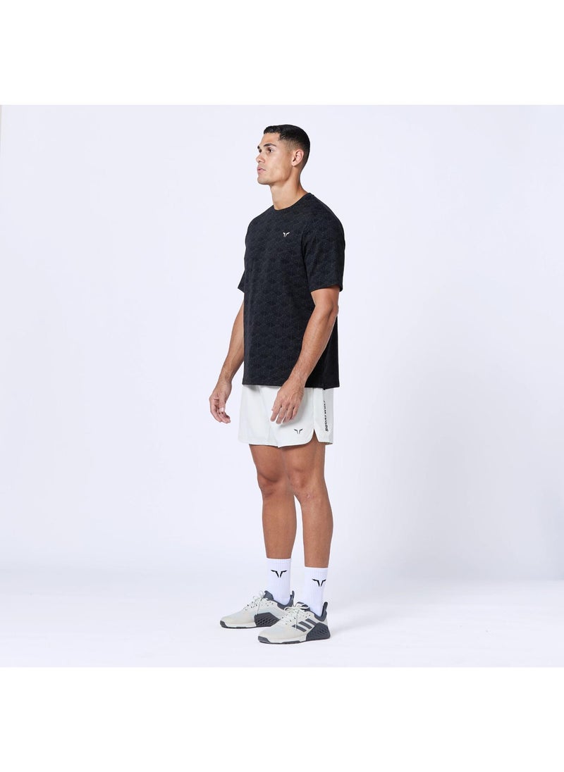 Essential Regular Fit T-Shirt