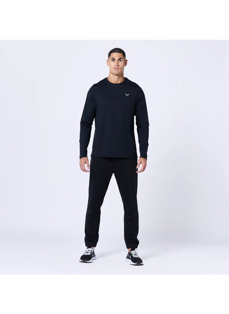 Essential Regular Fit T-Shirt