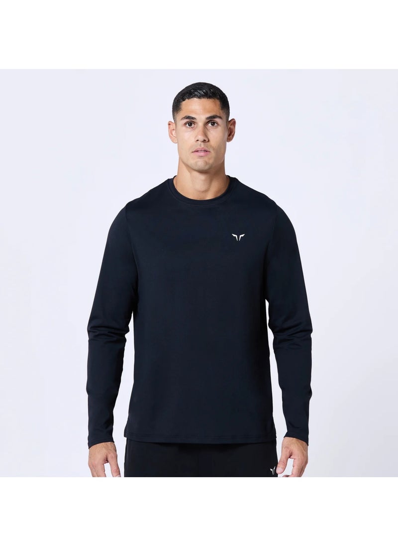 Essential Regular Fit T-Shirt