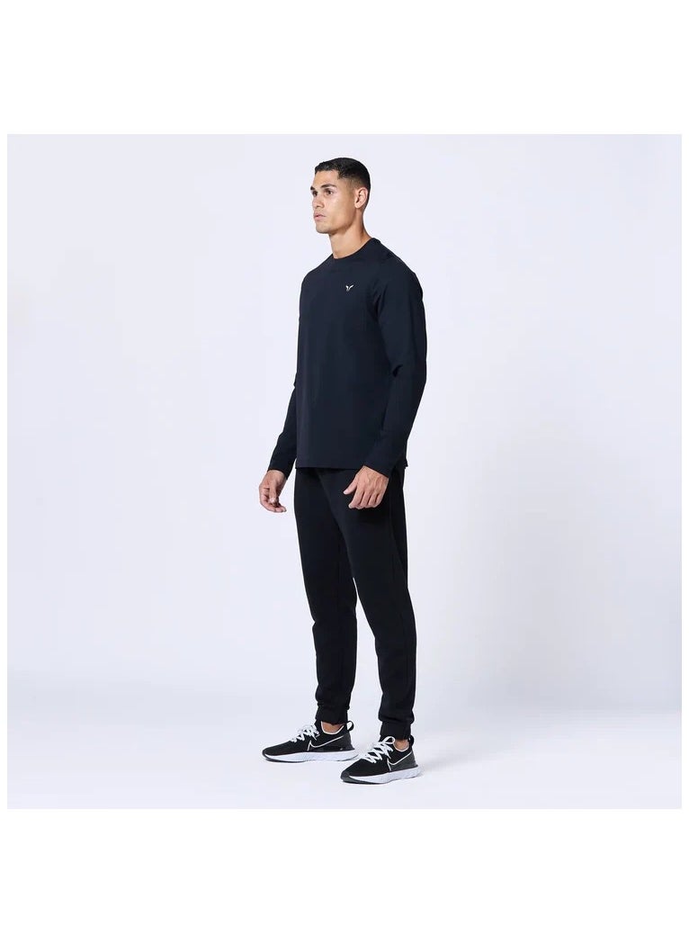 Essential Regular Fit T-Shirt