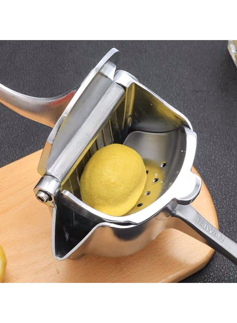 Household Manual Juicer Juicer