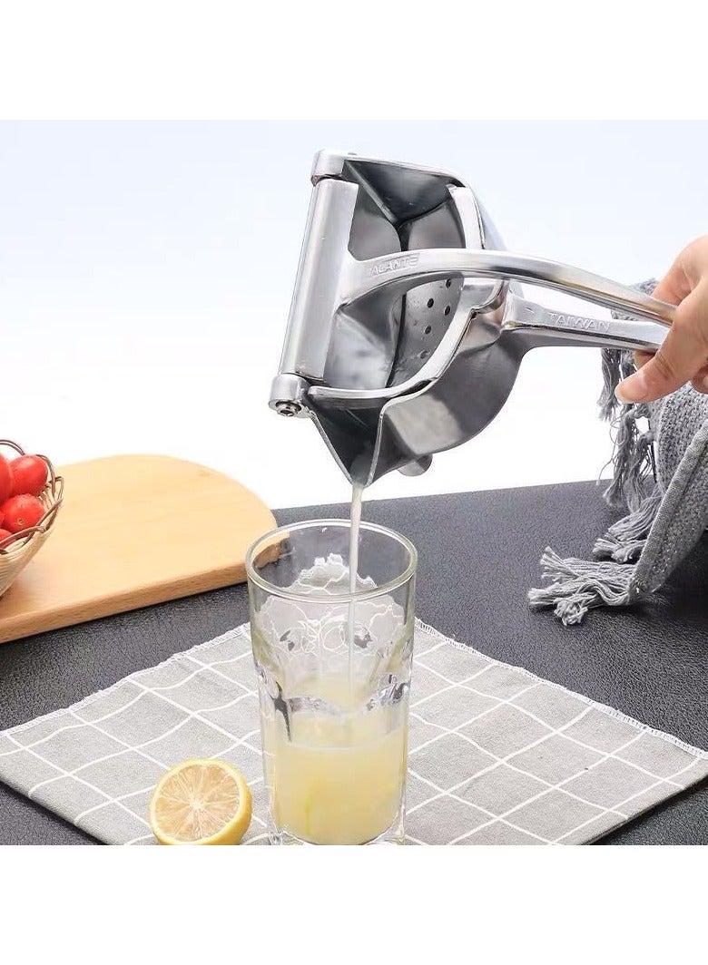 Household Manual Juicer Juicer