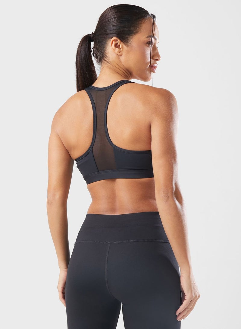 Dri-Fit Swoosh Bra