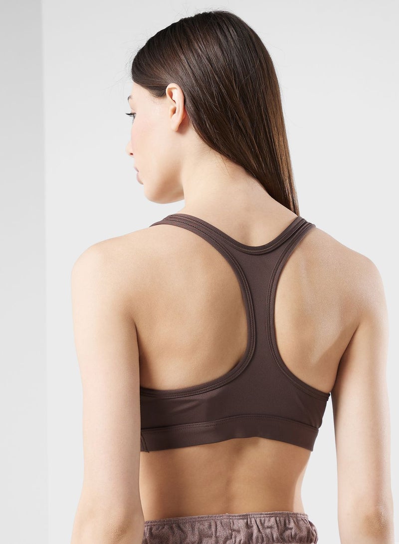 Swoosh Lgt Support Bra