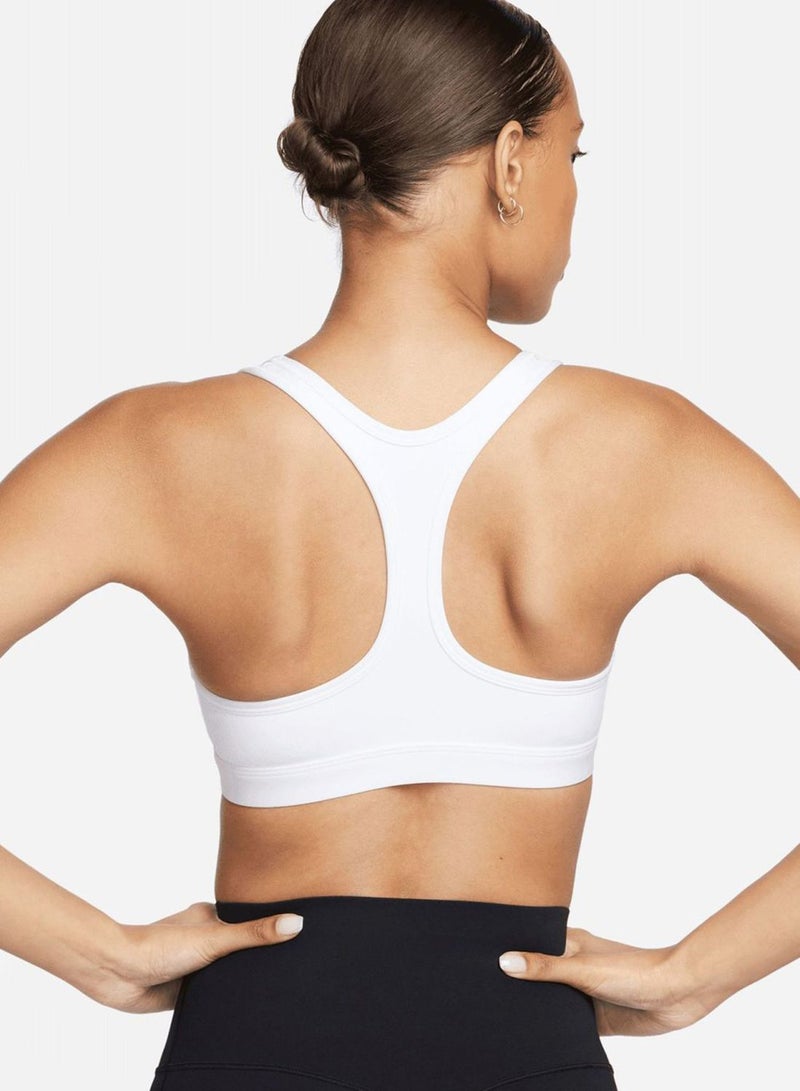 Dri-FIT Swoosh Low-Support Bra