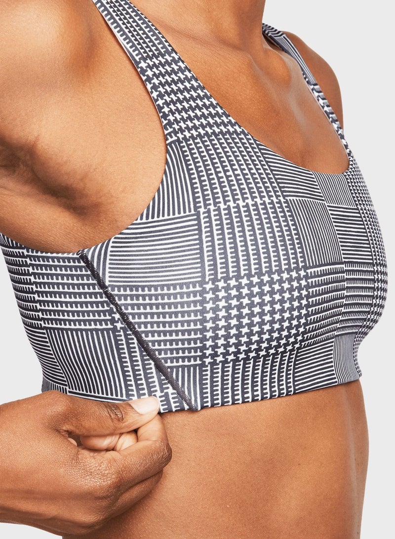 Essential Sports Bra