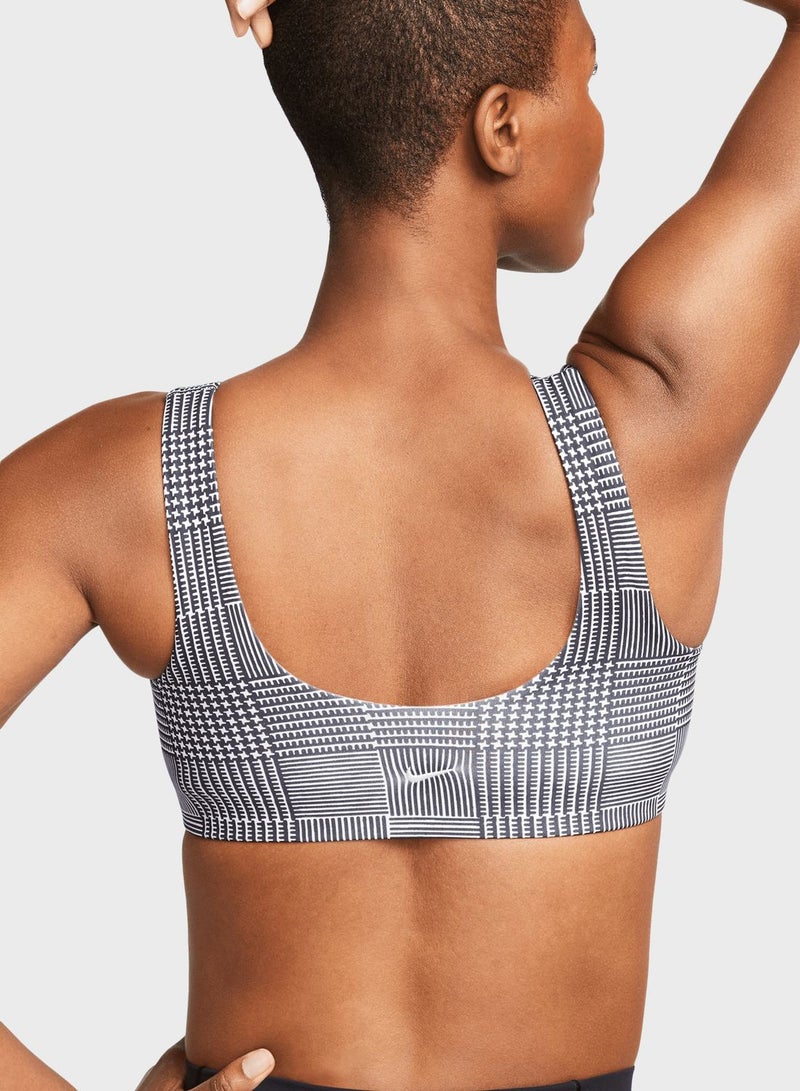 Essential Sports Bra