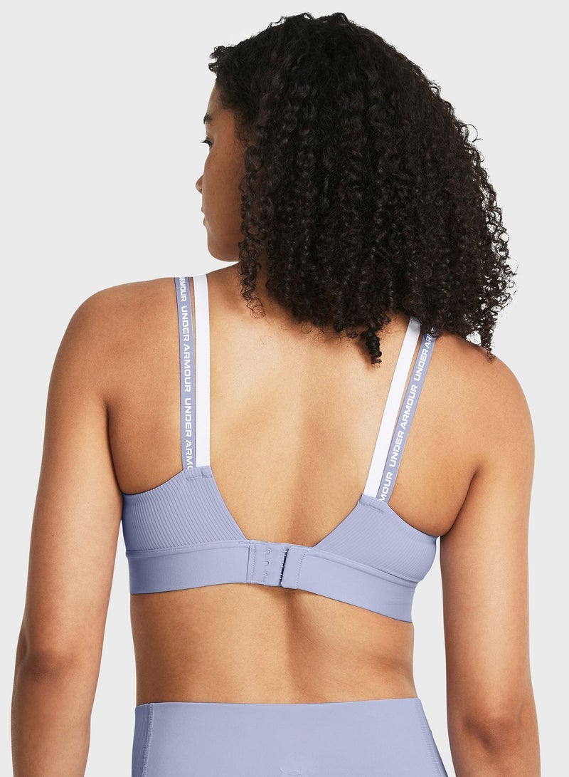 Infinity 2.0 Medium Support Rib Bra