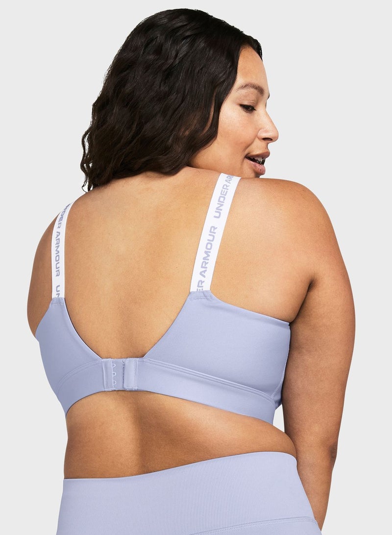 Infinity 2.0 High Support Bra