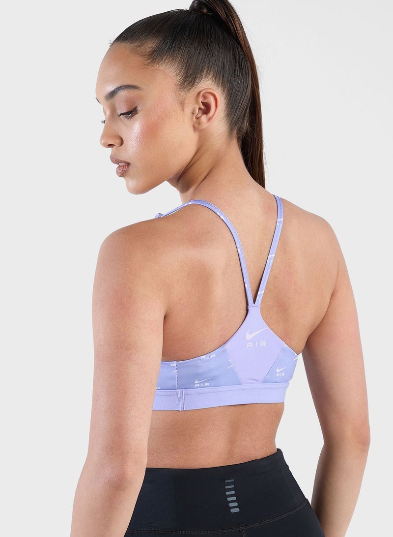 Dri-Fit Nsw Air Indy Light Bra