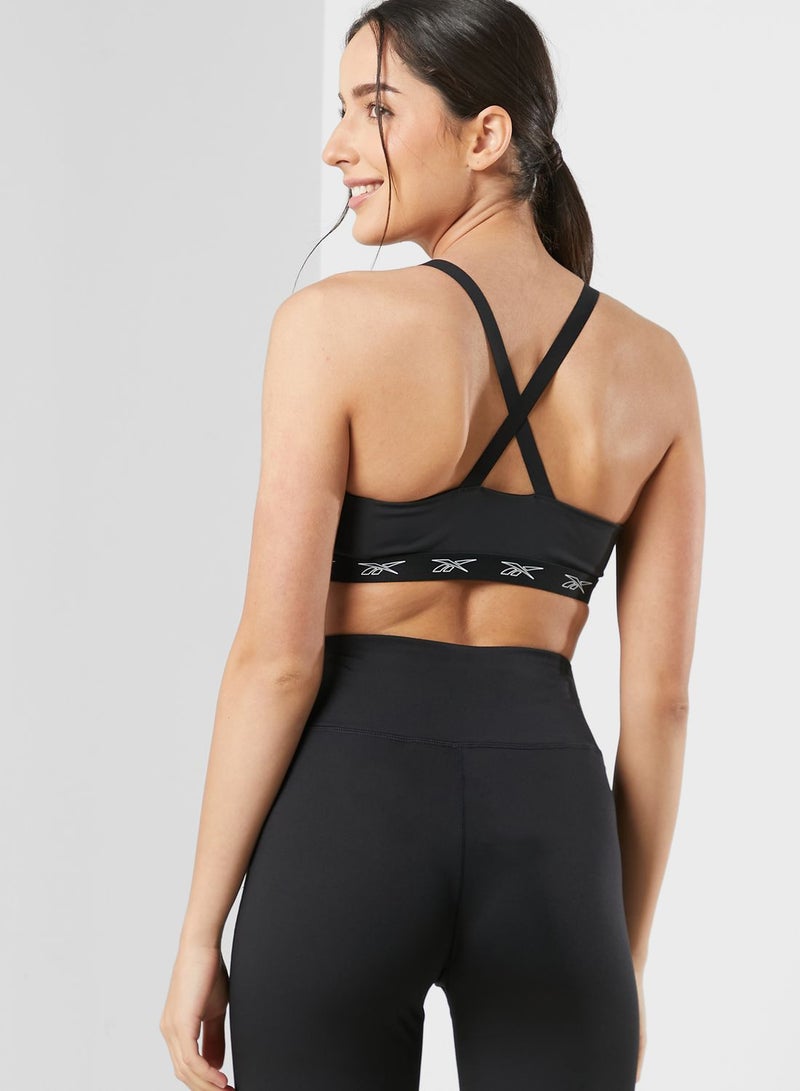 Yoga Nursing Sports Bra