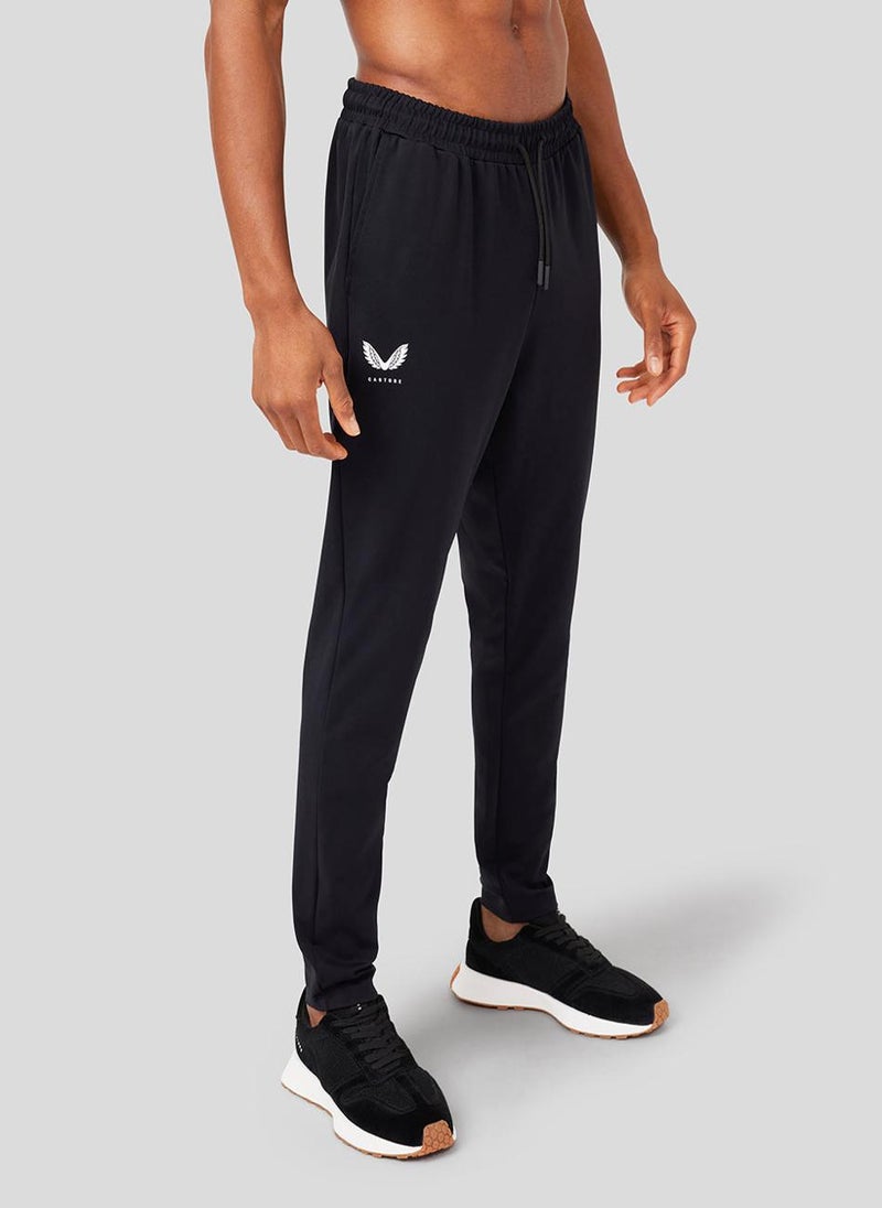 Onyx Protek Slim Fit Jogger