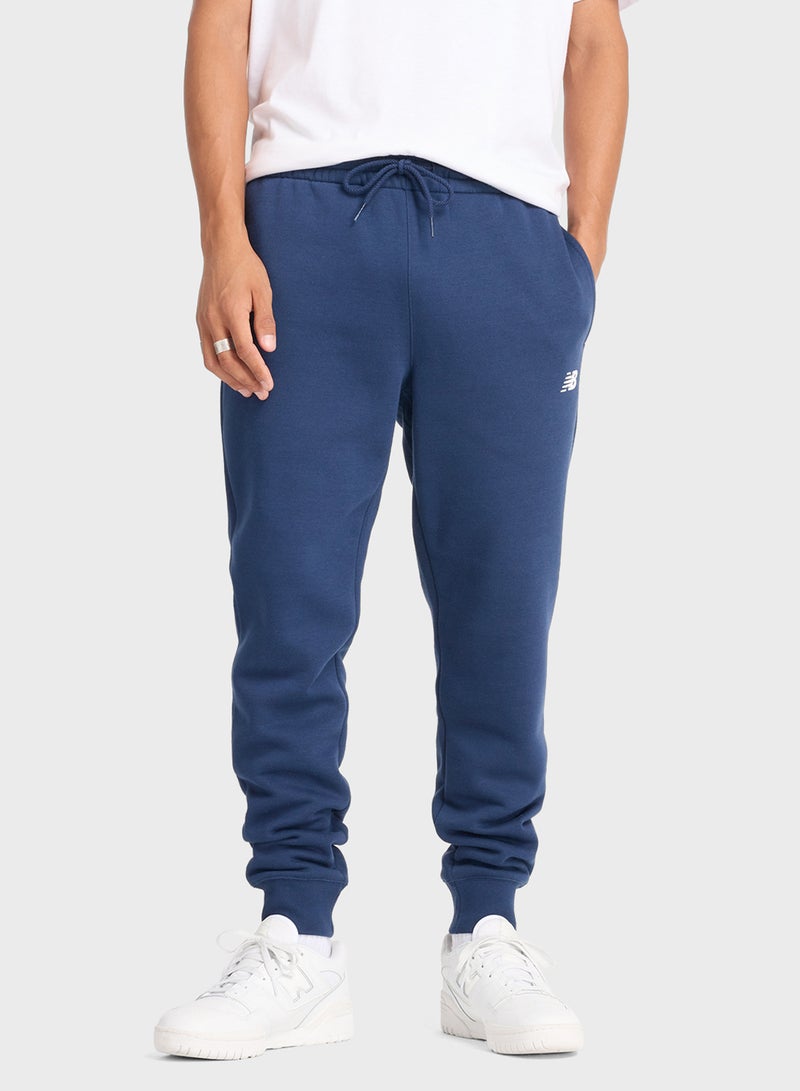 Sport Fleece Jogger