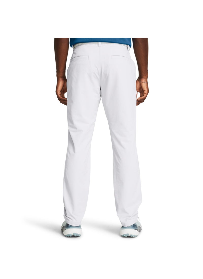 Matchplay Tapered Pant