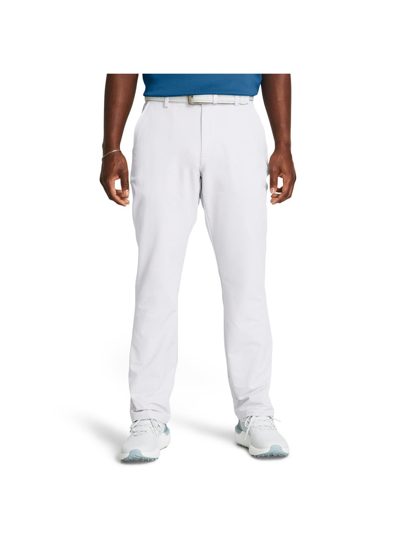 Matchplay Tapered Pant