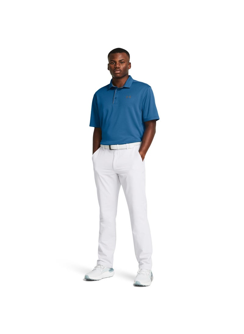 Matchplay Tapered Pant