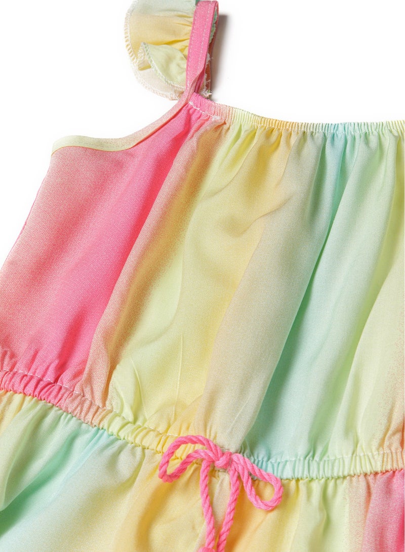 Kids Playsuit