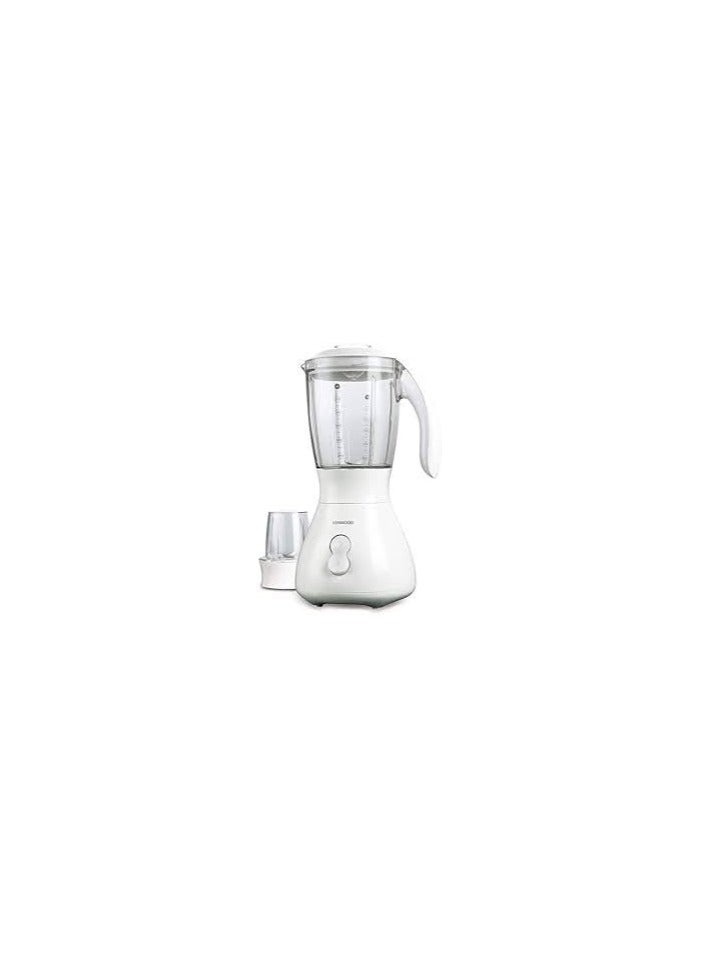 REPLACEMENT BLENDER JAR SUITABLE FOR KENWOOD