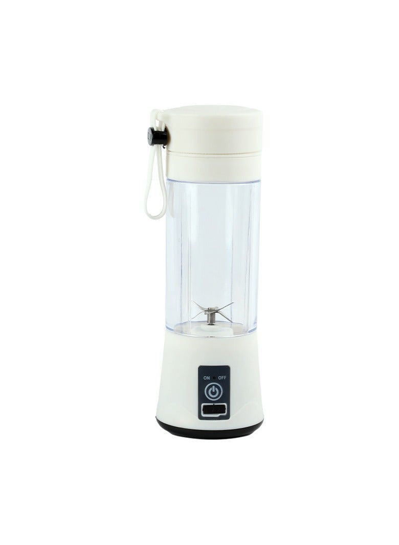 Household Slectric Juicer