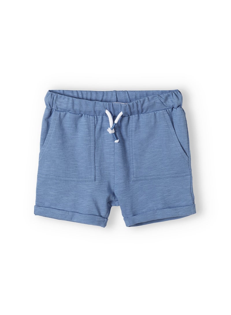 Kids 3-Pack Short