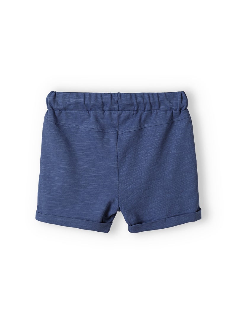 Kids 3-Pack Short