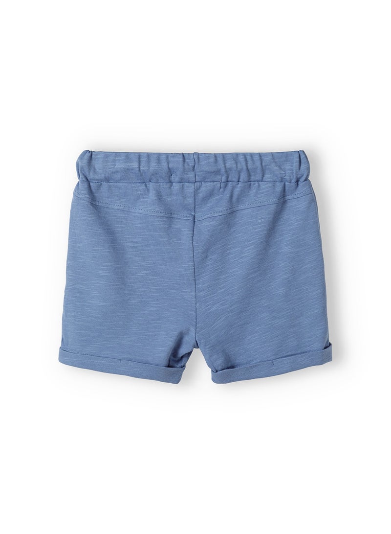 Kids 3-Pack Short