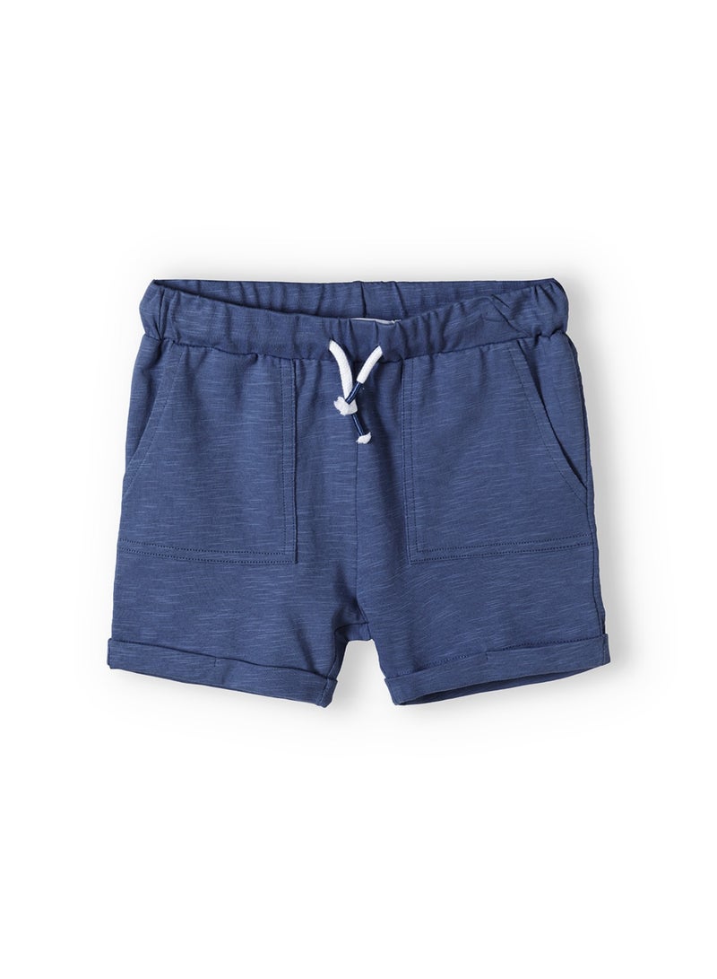 Kids 3-Pack Short