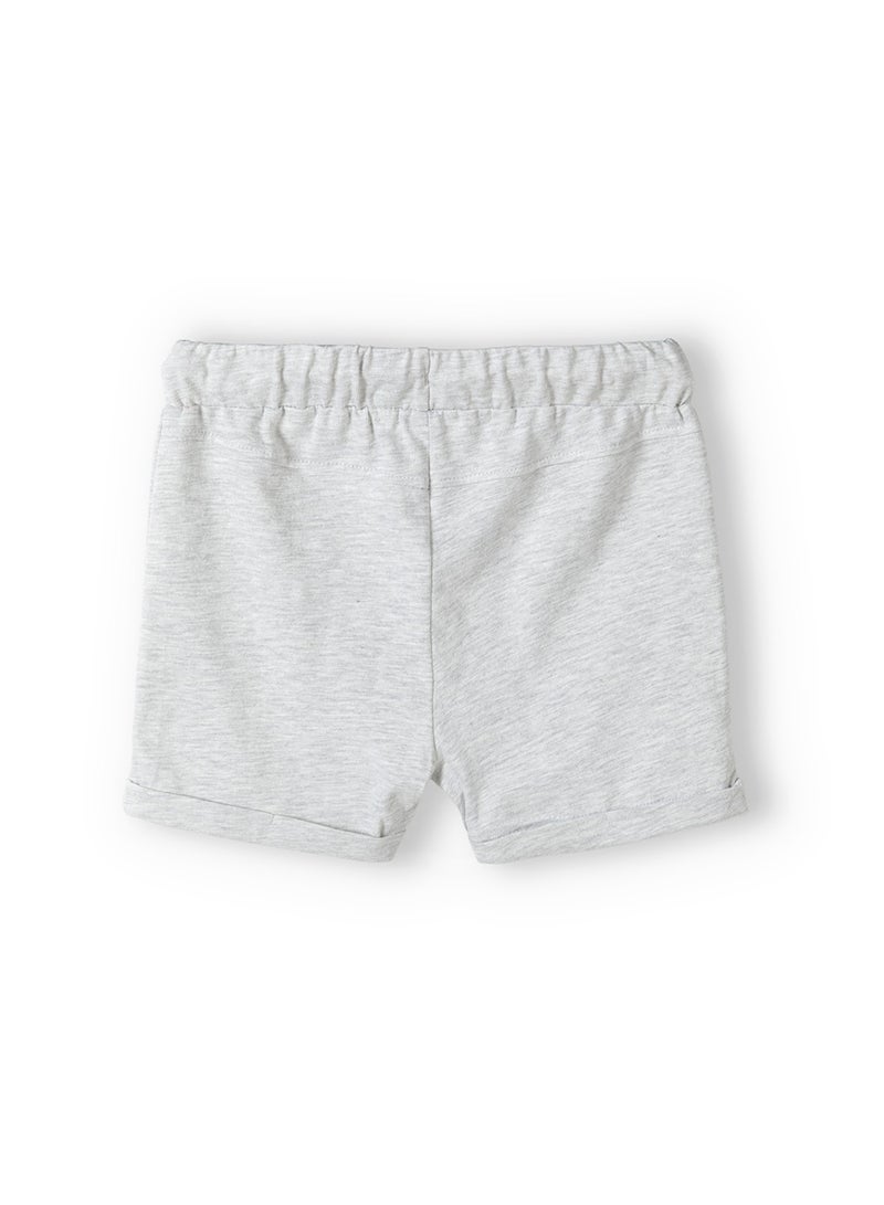 Kids 3-Pack Short