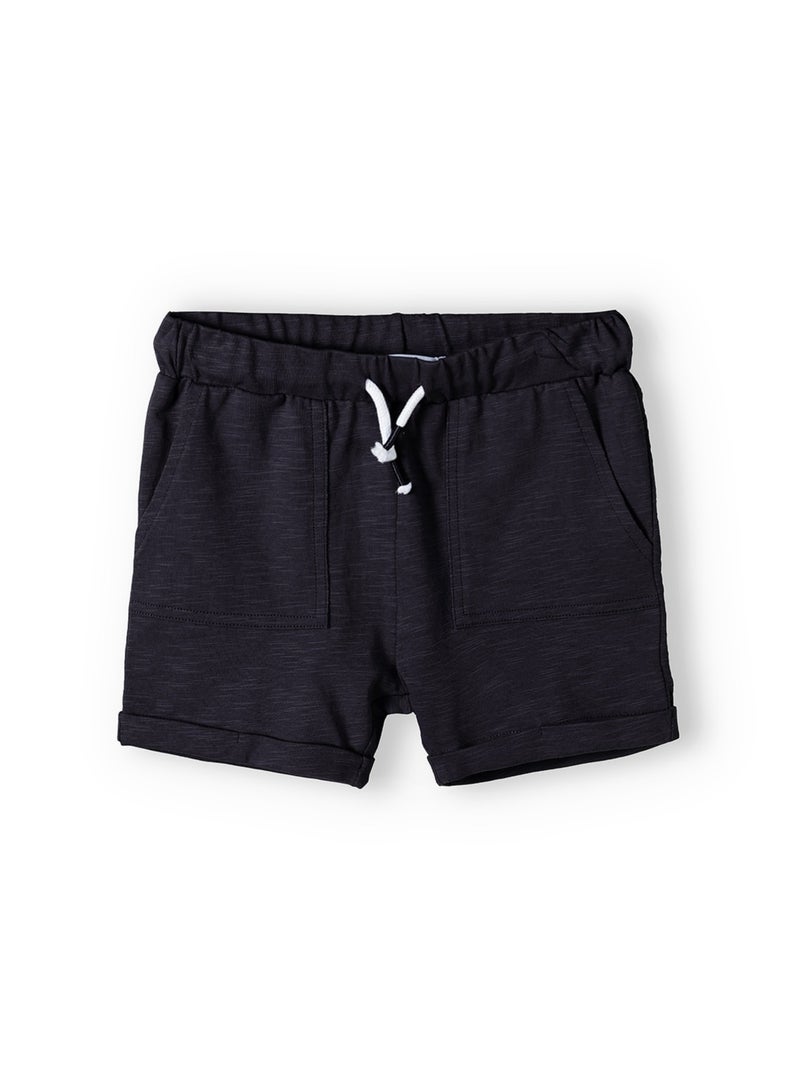 Kids 3-Pack Short