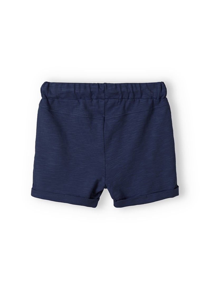 Kids 3-Pack Short