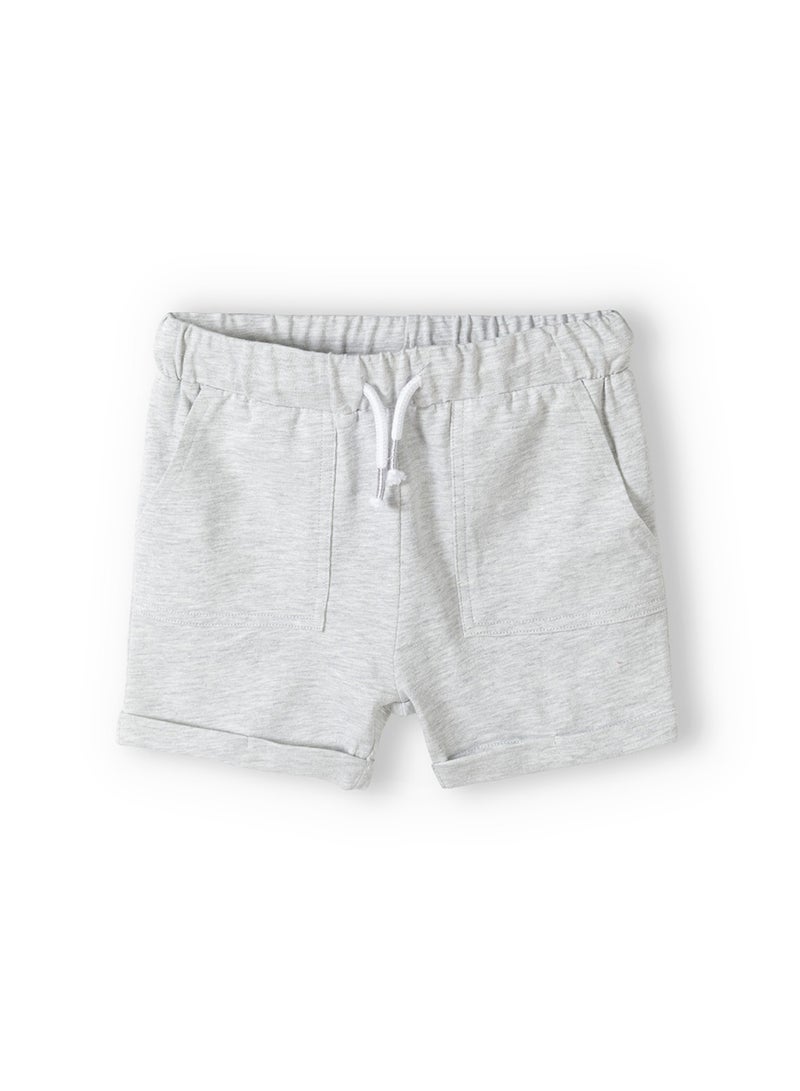 Kids 3-Pack Short