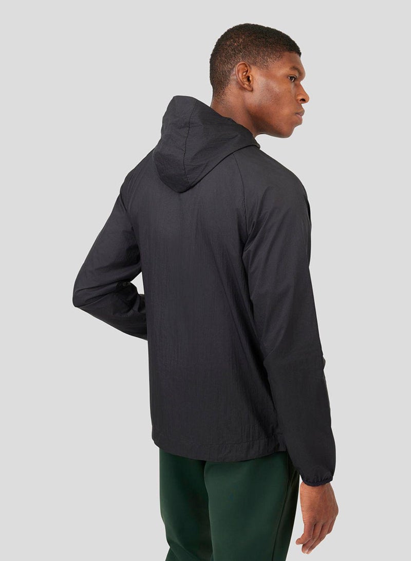 Onyx Metatek Flyweight Jacket