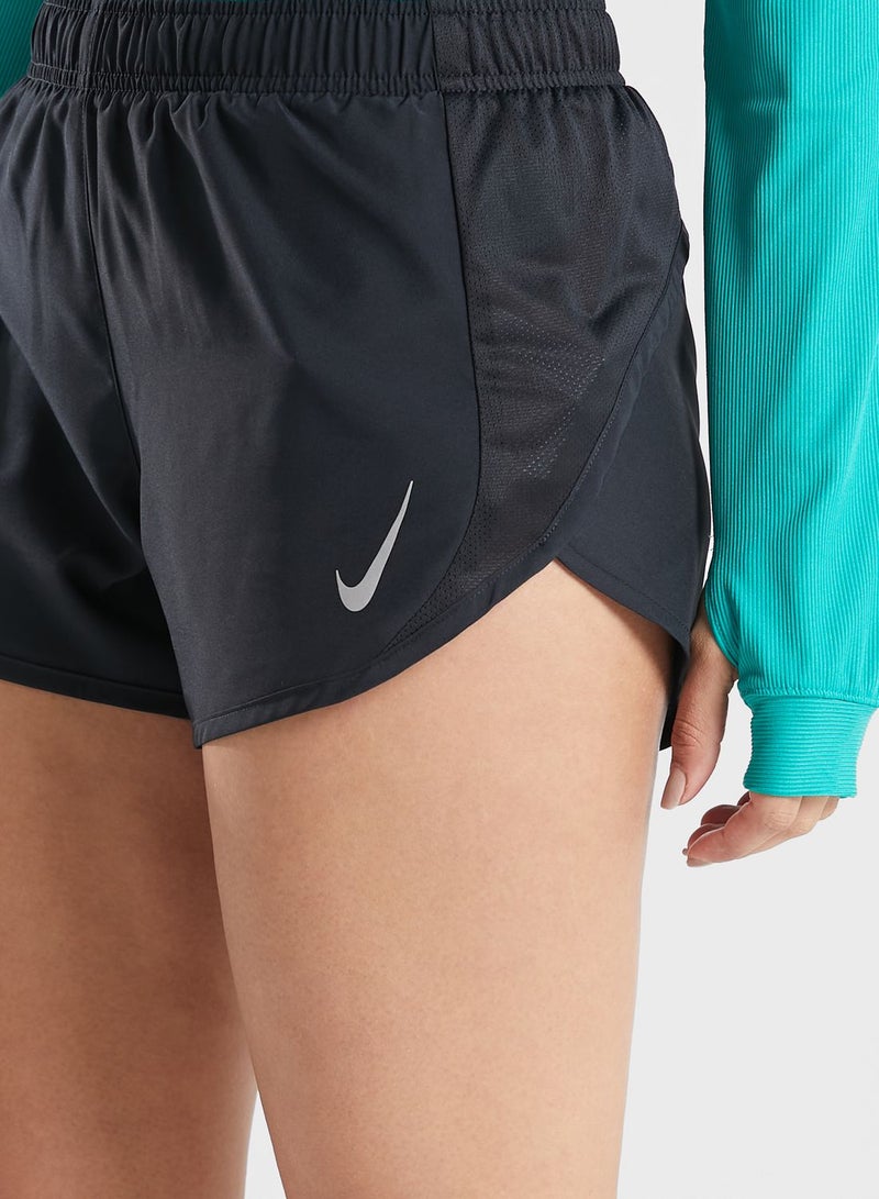 Dri-Fit Tempo Race Shorts