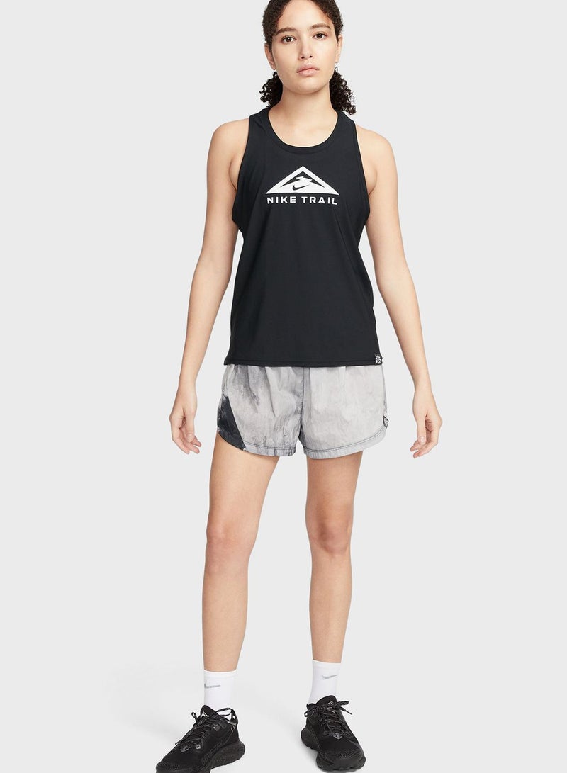 Dri-Fit Trail Shorts