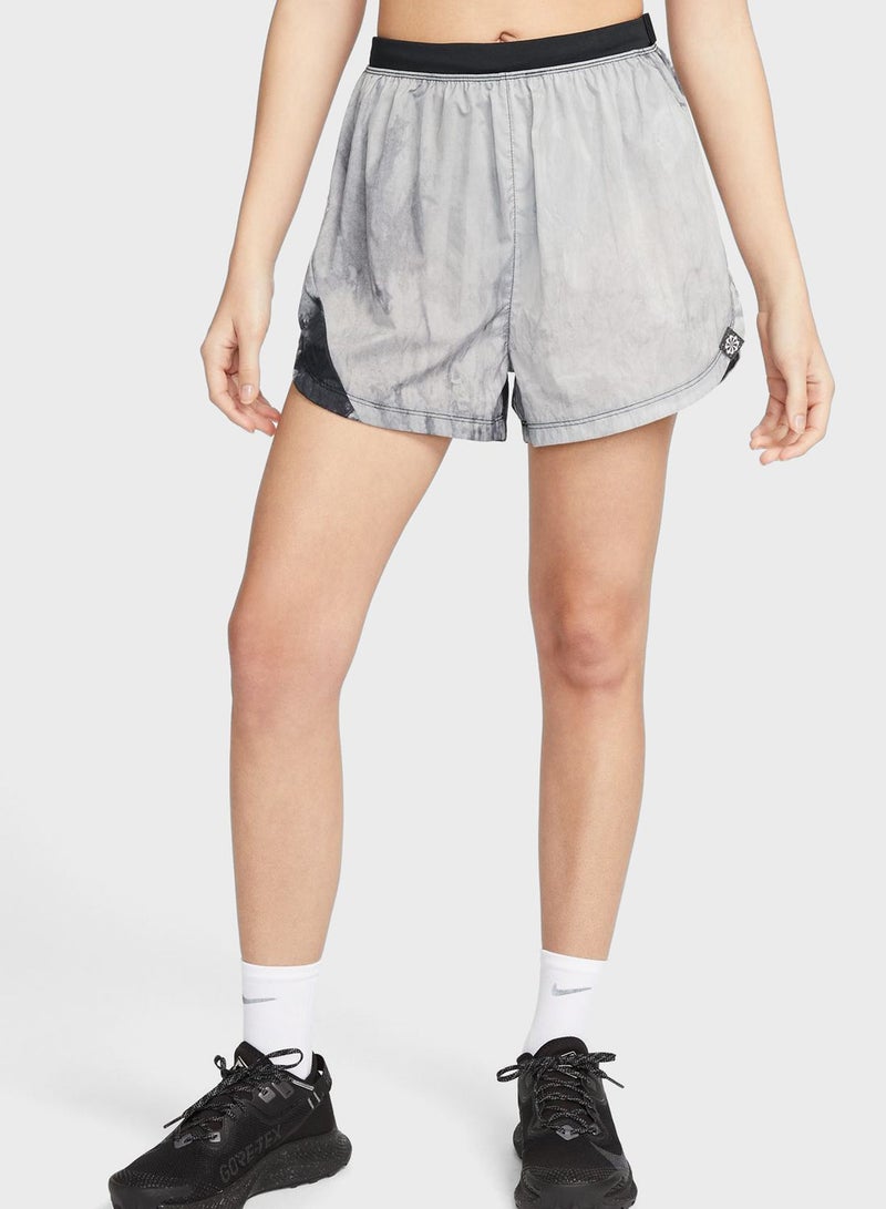 Dri-Fit Trail Shorts