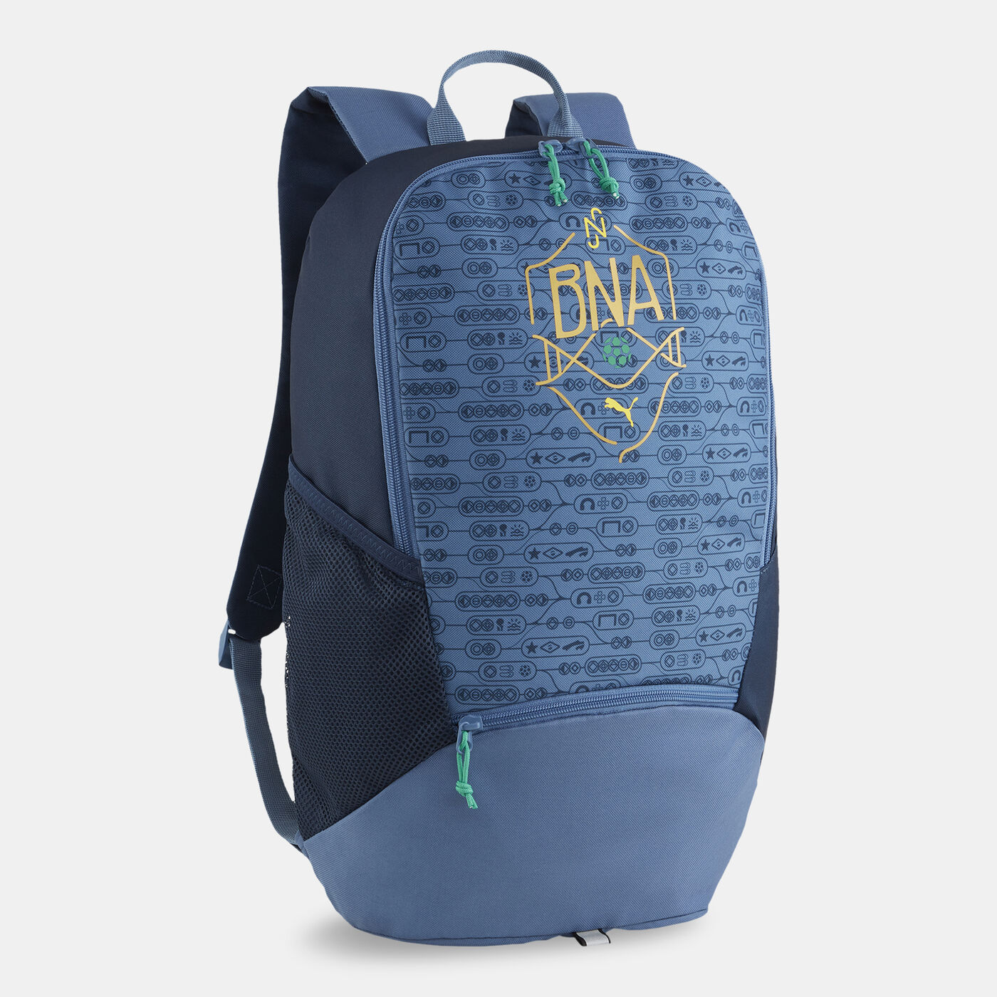 Men's Neymar Jr. BNA Backpack