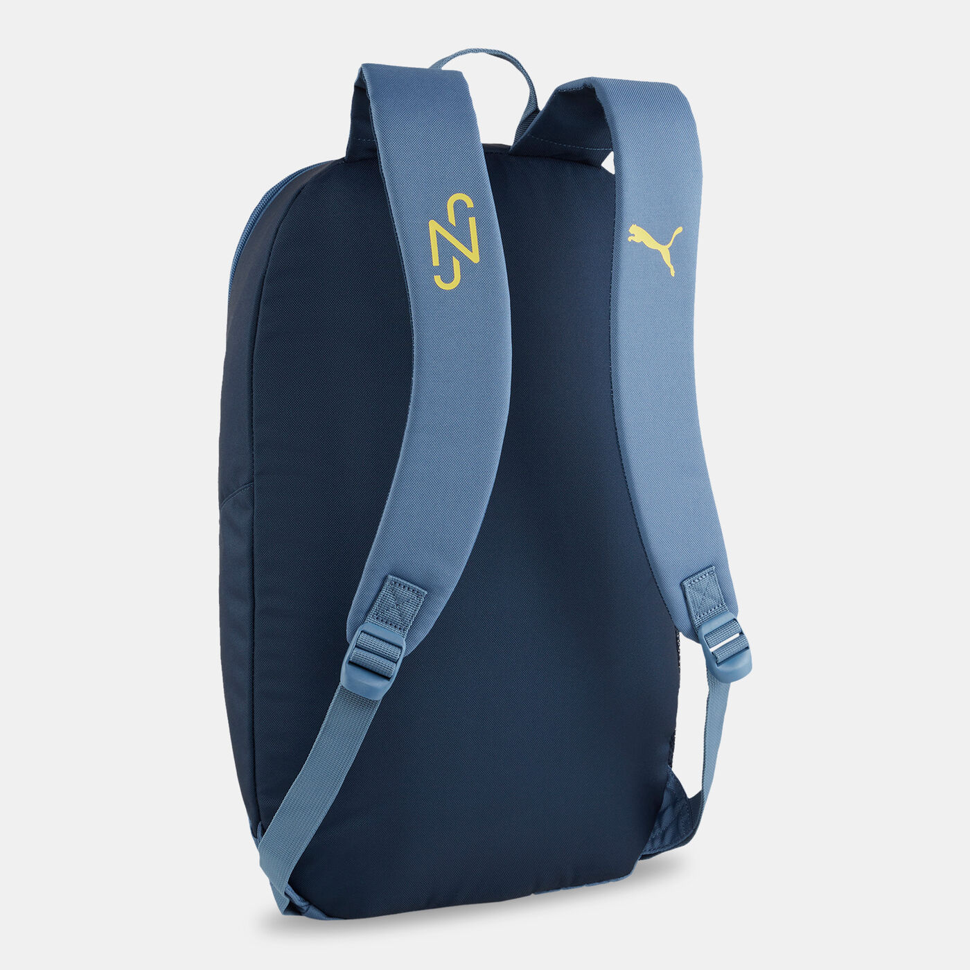 Men's Neymar Jr. BNA Backpack