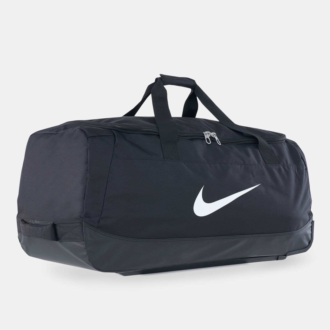 Men's Team Swoosh Roller Bag