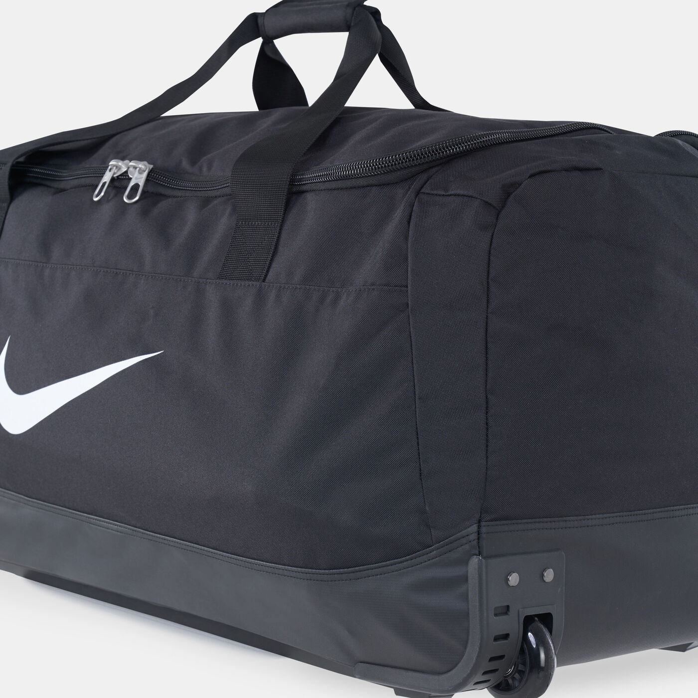 Men's Team Swoosh Roller Bag