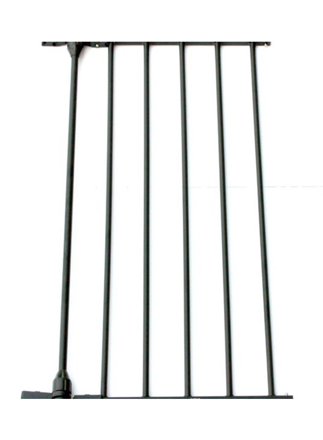 Metal Safety Gate Extension