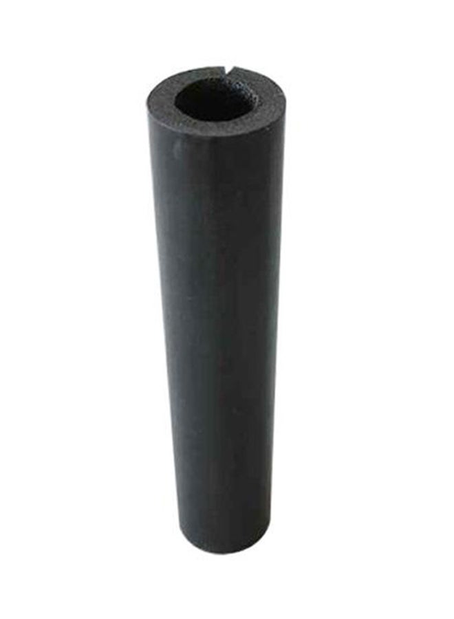 Foam Pole Padding
