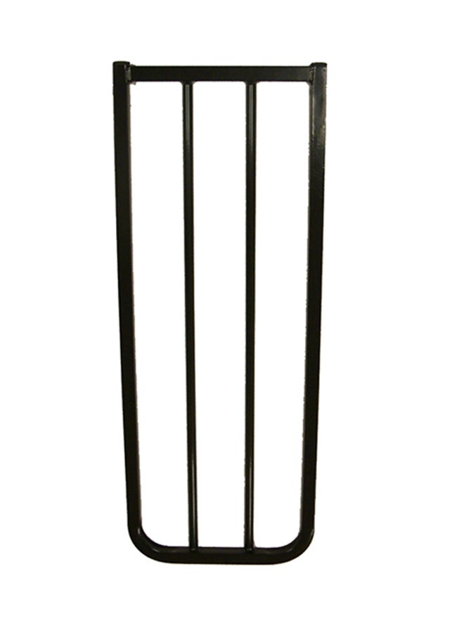Stainless Steel Extension Cardinal Safety Gate
