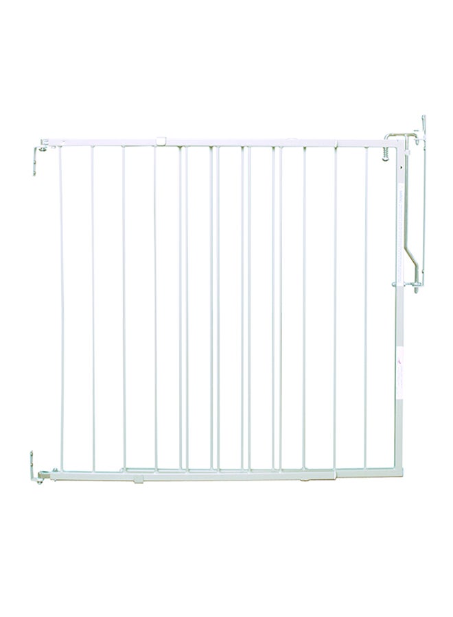 Stairway Special Safety Gate